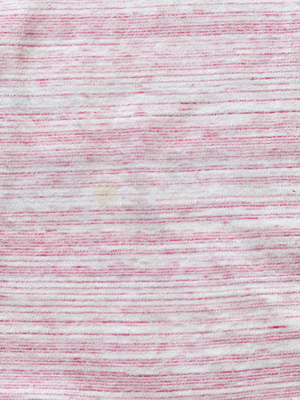 Columbia | Polera Manga 3/4 Rayas | Mujer | Talla M 4