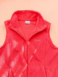 Columbia | Chaleco Polar Fleece | Talla L - Miniatura 3
