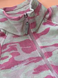 Columbia | Polar Fleece Camuflado | Niño/a Talla 14/16 - Miniatura 4