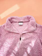 Columbia | Polar Fleece Honeycomb | Talla L - Miniatura 3