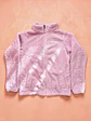 Columbia | Polar Fleece Honeycomb | Talla L - Miniatura 1