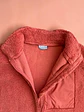 Columbia | Chaleco Sherpa | Mujer | Talla XXL - Miniatura 3