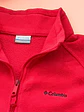 Columbia | Polar Fleece Cierre Completo | Talla 2X - Miniatura 2