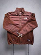 The North Face | Polar Denali Kids | Talla 14-16 - Miniatura 1