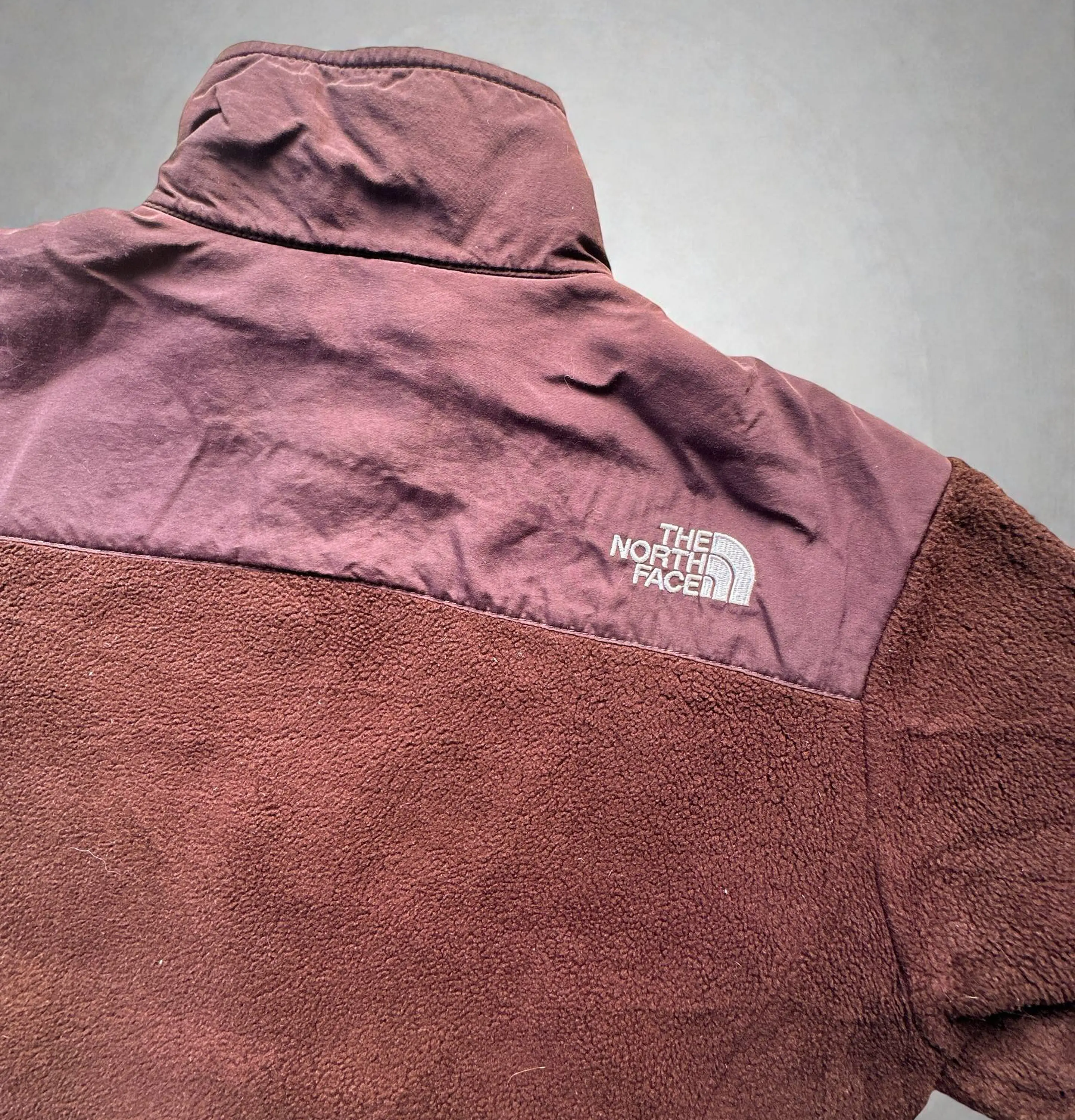 The North Face | Polar Denali Kids | Talla 14-16 2