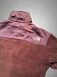 The North Face | Polar Denali Kids | Talla 14-16 - Miniatura 2