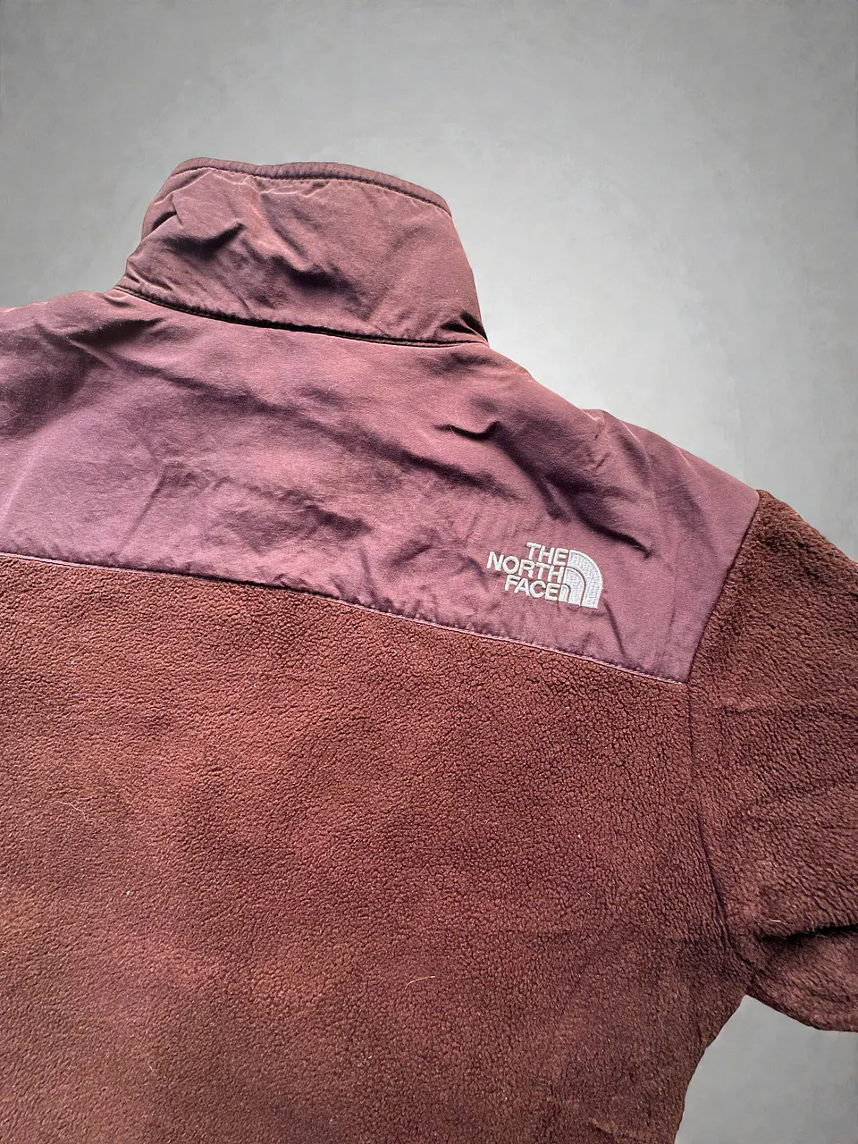 The North Face | Polar Denali Kids | Talla 14-16 2