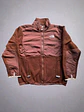 The North Face | Polar Denali Kids | Talla 14-16 - Miniatura 3