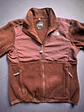 The North Face | Polar Denali Kids | Talla 14-16 - Miniatura 4