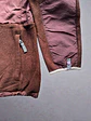 The North Face | Polar Denali Kids | Talla 14-16 - Miniatura 5