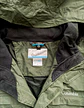 Columbia | Chaqueta Interchange Omni-Tech | Hombre | Talla XL - Miniatura 3