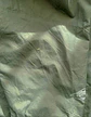 Columbia | Chaqueta Interchange Omni-Tech | Hombre | Talla XL - Miniatura 6