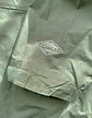 Columbia | Chaqueta Interchange Omni-Tech | Hombre | Talla XL - Miniatura 5