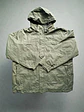 Columbia | Chaqueta Interchange Omni-Tech | Hombre | Talla XL - Miniatura 1