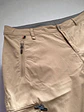 Odlo | Pantalón Trekking Técnico | Mujer | Talla EU 44 - Miniatura 2