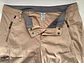 Odlo | Pantalón Trekking Técnico | Mujer | Talla EU 44 - Miniatura 3