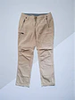 Odlo | Pantalón Trekking Técnico | Mujer | Talla EU 44 - Miniatura 1