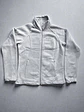 Columbia | Polar Full Zip | Mujer | Talla M - Miniatura 1