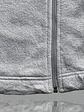 Columbia | Polar Full Zip | Mujer | Talla M - Miniatura 4
