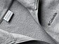 Columbia | Polar Full Zip | Mujer | Talla M - Miniatura 3