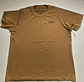 DFND USA | Polera Técnica NSWCEN Staff | Hombre | Talla L - Miniatura 1