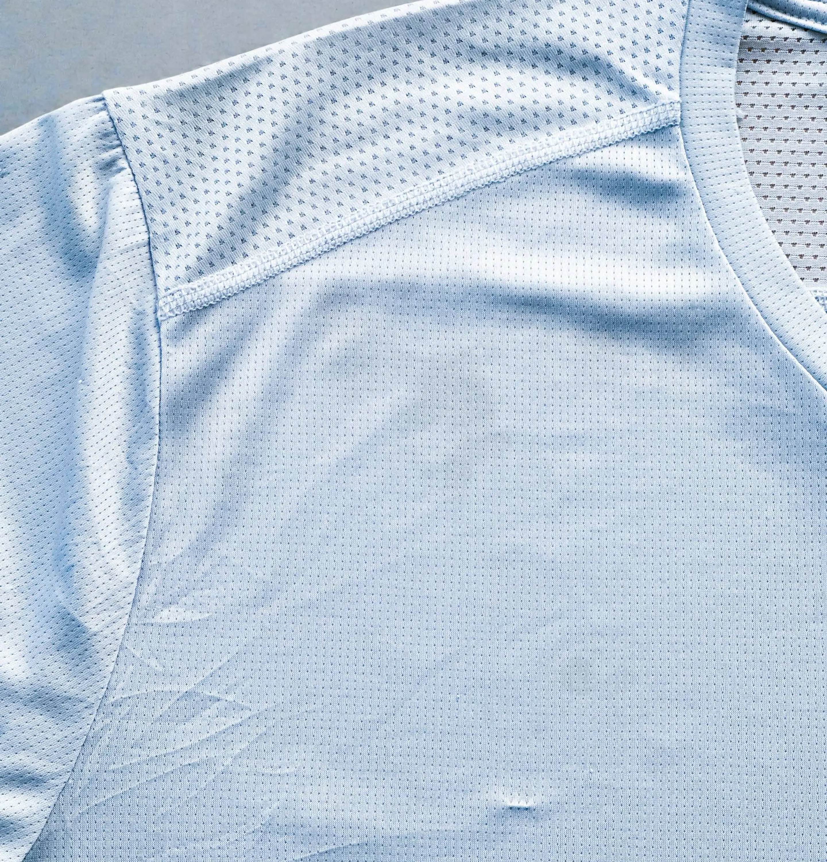 Adidas | Polera Running Aeroready | Hombre | Talla XL 3