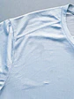 Adidas | Polera Running Aeroready | Hombre | Talla XL - Miniatura 3