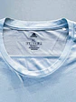 Adidas | Polera Running Aeroready | Hombre | Talla XL - Miniatura 4
