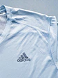 Adidas | Polera Running Aeroready | Hombre | Talla XL - Miniatura 5
