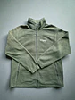 Columbia Field Gear | Polar Fleece Full Zip | Hombre | Talla L - Miniatura 1