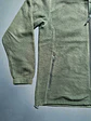 Columbia Field Gear | Polar Fleece Full Zip | Hombre | Talla L - Miniatura 4