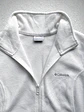 Columbia | Chaleco Polar Fleece | Mujer | Talla XL - Miniatura 2