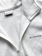 Columbia | Chaleco Polar Fleece | Mujer | Talla XL - Miniatura 3