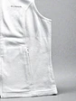 Columbia | Chaleco Polar Fleece | Mujer | Talla XL - Miniatura 4