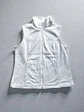 Columbia | Chaleco Polar Fleece | Mujer | Talla XL - Miniatura 1