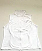 Columbia | Chaleco Polar Fleece | Mujer | Talla 2X - Miniatura 1