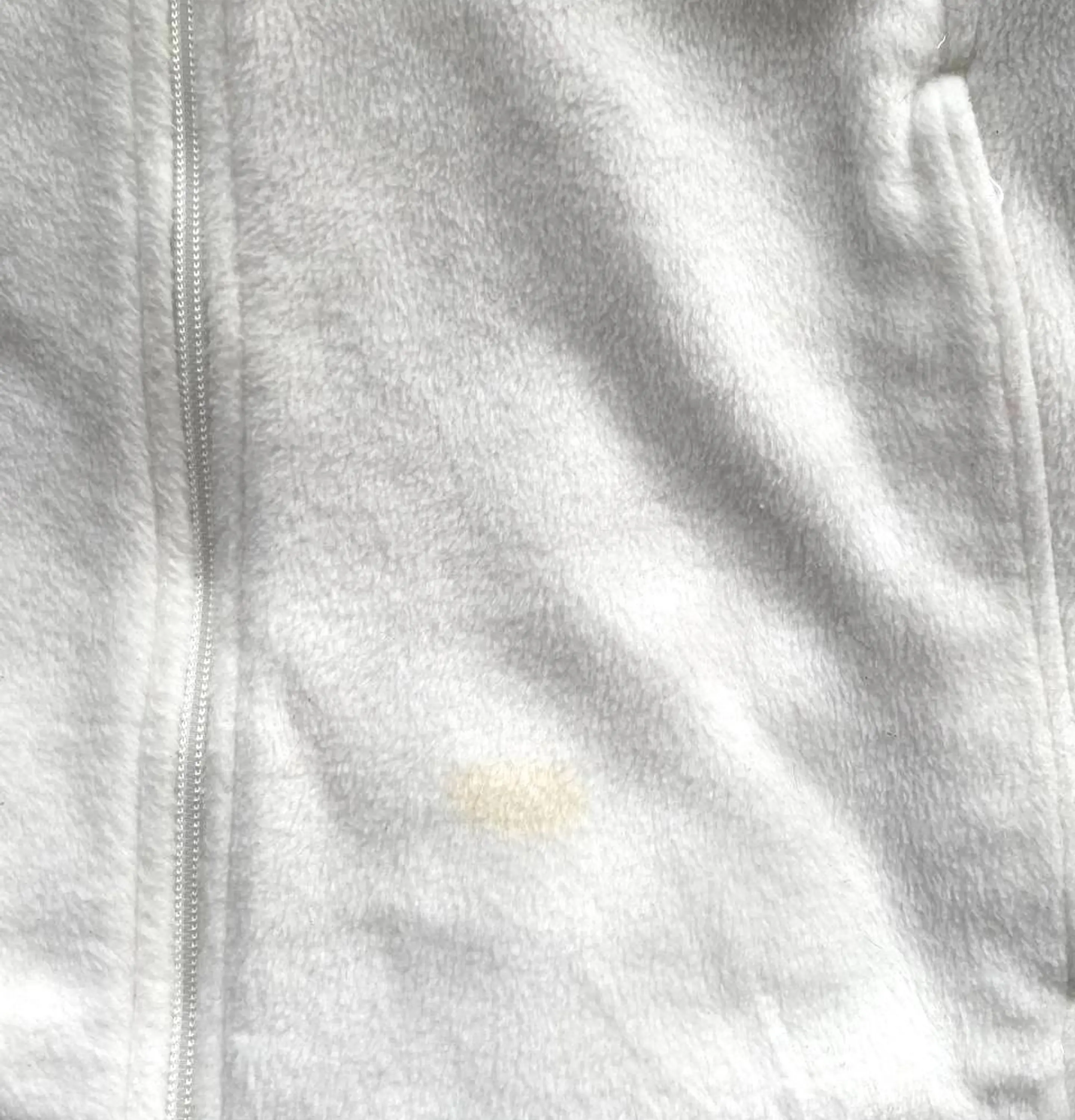 Columbia | Chaleco Polar Fleece | Mujer | Talla 2X 3