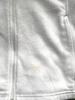 Columbia | Chaleco Polar Fleece | Mujer | Talla 2X - Miniatura 3