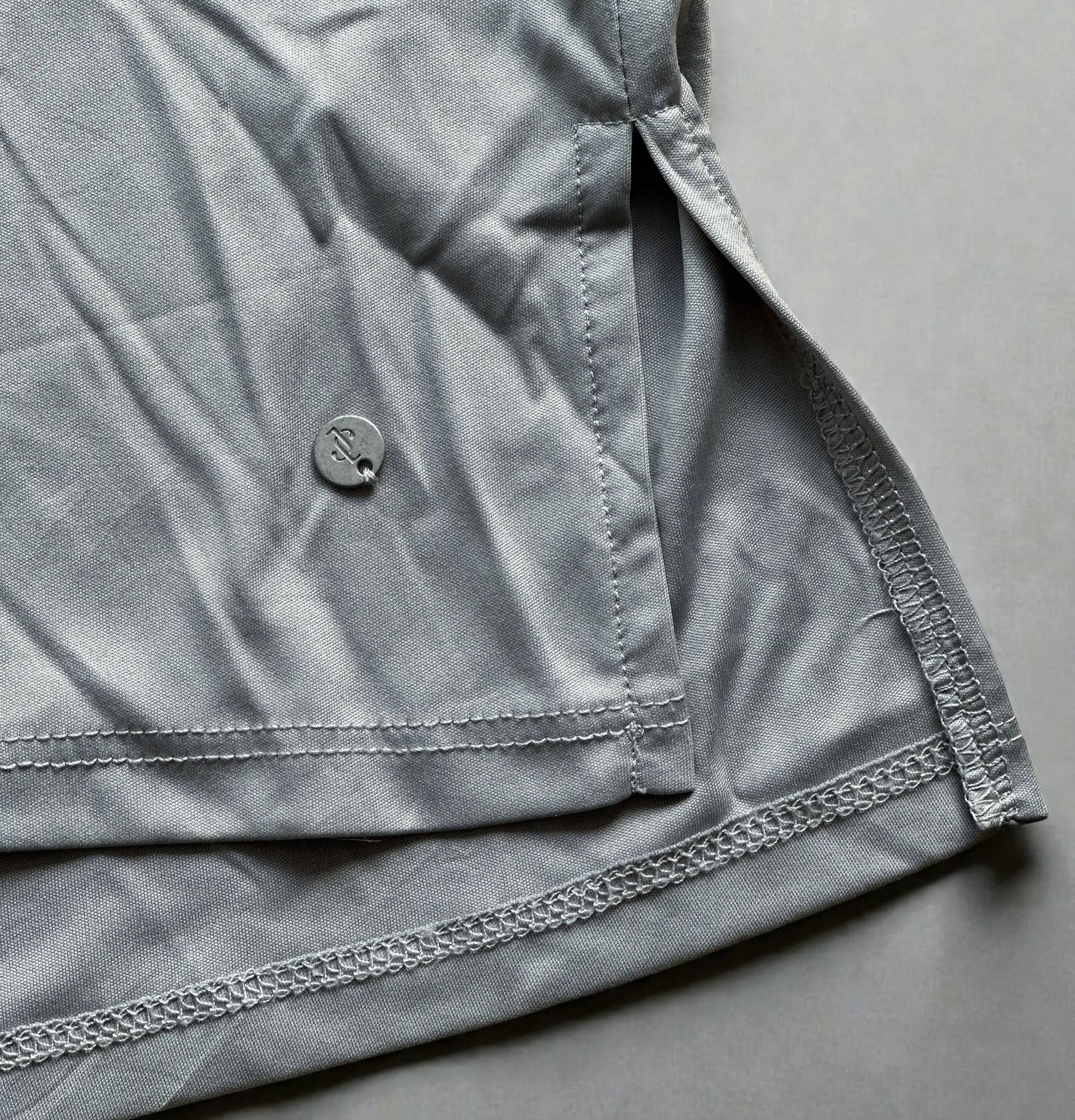 Musculosa Deportiva Racerback | Sin Marca | Talla XL 3
