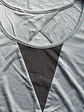 Musculosa Deportiva Racerback | Sin Marca | Talla XL - Miniatura 2