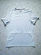 Mizuno | Polera Running Performance | Hombre | Talla M - Miniatura 1