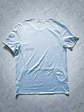 Mizuno | Polera Running Performance | Hombre | Talla M - Miniatura 2