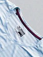 Mizuno | Polera Running Performance | Hombre | Talla M - Miniatura 5