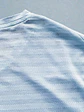Mizuno | Polera Running Performance | Hombre | Talla M - Miniatura 6