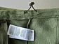 Columbia | Polar Fleece Bicolor | Hombre | Talla 2XT Tall - Miniatura 4