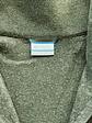 Columbia | Polar Fleece Bicolor | Hombre | Talla 2XT Tall - Miniatura 5
