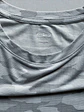 Athletic Works | Polera Técnica Camo | Juvenil | Talla 18 - Miniatura 2
