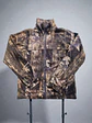 Columbia | Polar Fleece Camo Hunting | Niño/a | Talla 18/20 - Miniatura 1