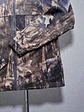 Columbia | Polar Fleece Camo Hunting | Niño/a | Talla 18/20 - Miniatura 2