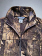 Columbia | Polar Fleece Camo Hunting | Niño/a | Talla 18/20 - Miniatura 3